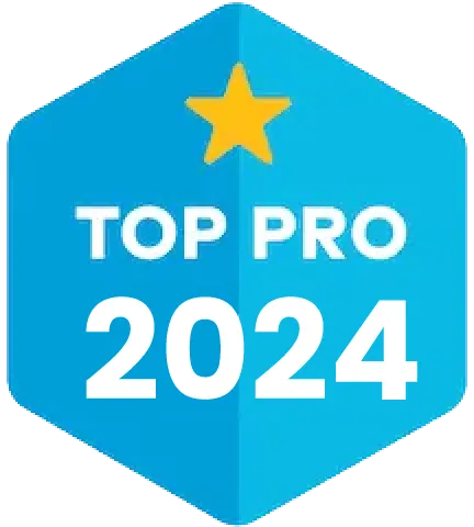 Thumbtack Top Pro